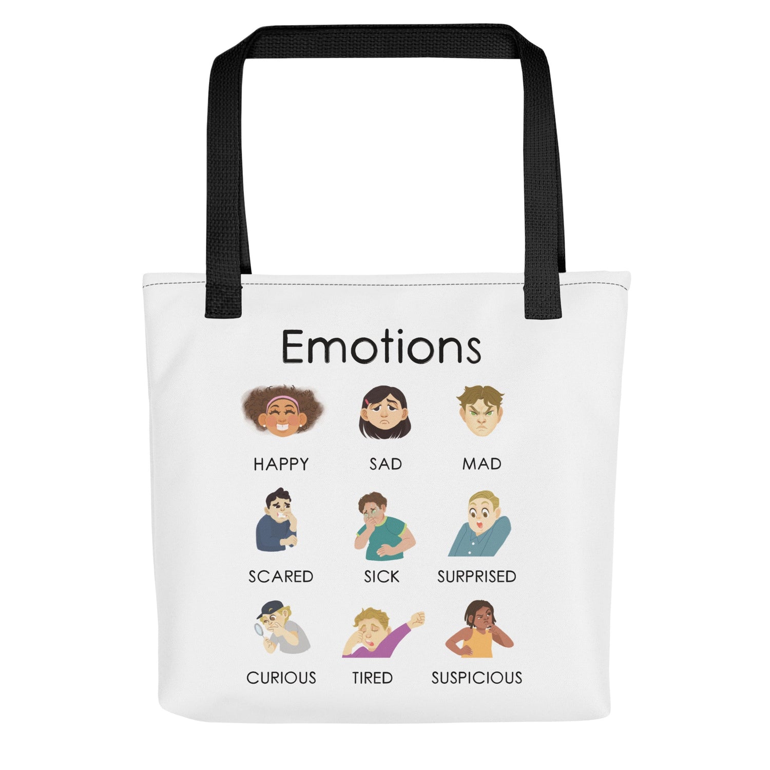 Bags