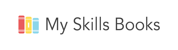 My Skills Books